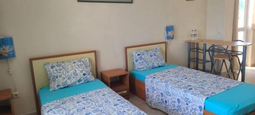 Sinemoretz House | Pet-Friendly Guest House Chalakov with Oceanfront Views