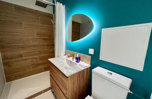 Montevrain Hotel | Family-Friendly Guest House Near Disney for Memorable Stays