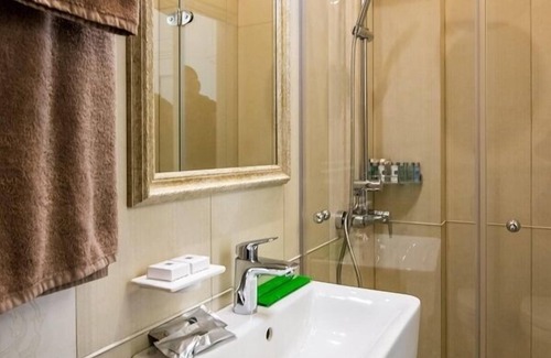 Plovdiv Center House | Unforgettable Stays at Guest House Coco: Rated 10/10!