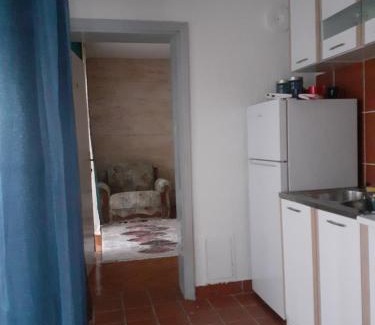 Zelenika House | Budget-Friendly Stay at Guest House Cvoro with Great Amenities