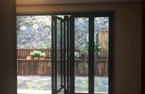 Mokpo House | Welcoming Guest House Dalggume - Family-Friendly Retreat