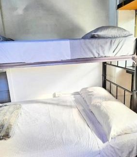 Narvarte Poniente House | Guest House del Valle
