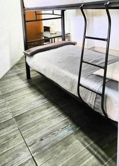 Narvarte Poniente House | Guest House del Valle