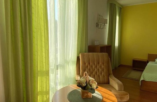 Polessk House | Cozy Guest House Delta - Rated 9/10 by Travelers