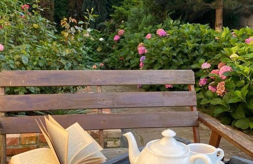 Polessk House | Cozy Guest House Delta - Rated 9/10 by Travelers