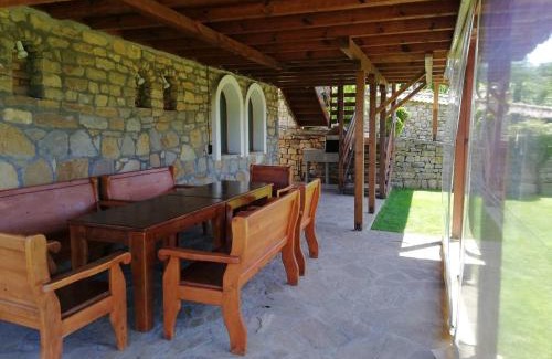 Arbanasi House | Discover Guest House Diabora: Pet-Friendly & Pool Access