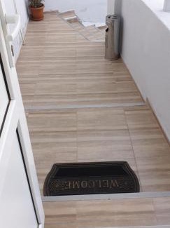 Old Tbilisi House | Cozy Guest House Didis: Family-Friendly with Hot Tub & More