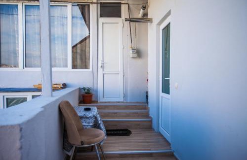 Old Tbilisi House | Cozy Guest House Didis: Family-Friendly with Hot Tub & More