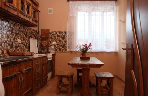 Dilijan House | Top-Rated Guest House Dilijan Orran with Great Amenities