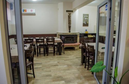 Sapareva Banya House | Inviting Guest House Dinevi: Family-Friendly with Kitchen