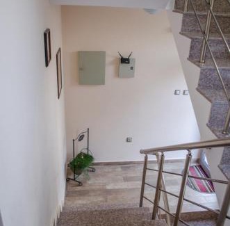 Sapareva Banya House | Inviting Guest House Dinevi: Family-Friendly with Kitchen