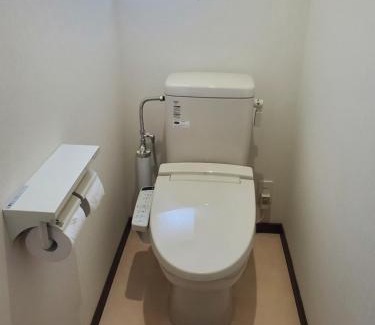 Furano House | Family-Friendly Getaway at Guest House EBISAN - Rated 9/10