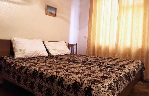 Kaji-Say House | Oceanfront Guest House Elena: Perfect for Families & Reviews 10/10