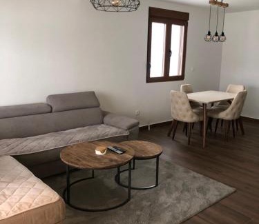 Montenegro House | Guest House Elena: Top-Rated Retreat with Breakfast Included