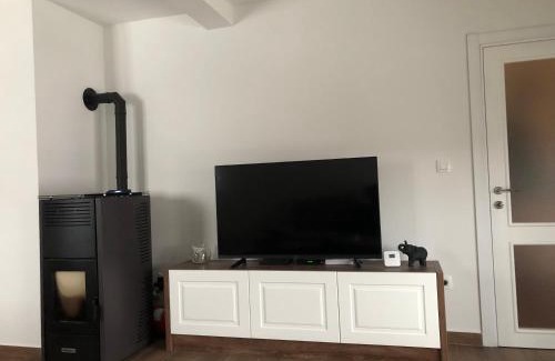Montenegro House | Guest House Elena: Top-Rated Retreat with Breakfast Included