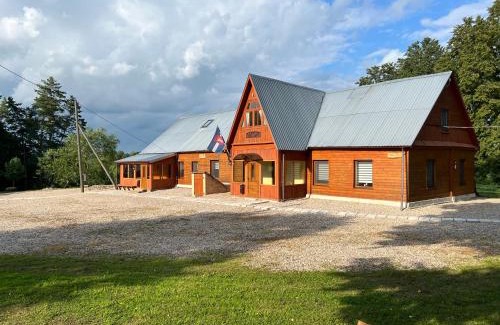 Daugavpils Municipality Other | Inviting Guest House Elernes Muiža: Pet-Friendly Retreat