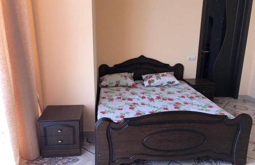 Vityazevo House | Relax at Guest House Elisaveta with Pool & Hot Tub Access