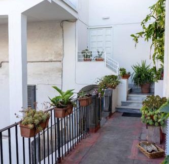 Mount Vesuvius - Pompei Bed & Breakfast | Guest House Emma