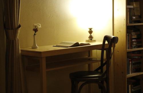 Gorna Oryahovitsa House | Historic Guest House Epochs: Top-Rated & Family-Friendly