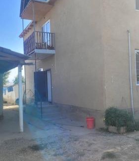 Ak-Talaa District House | guest house ERlAN