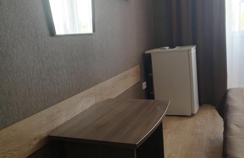 Anapa House | Pet-Friendly Guest House Evgenia with High Review Score