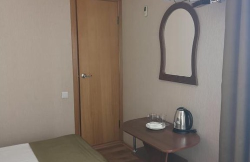 Anapa House | Pet-Friendly Guest House Evgenia with High Review Score