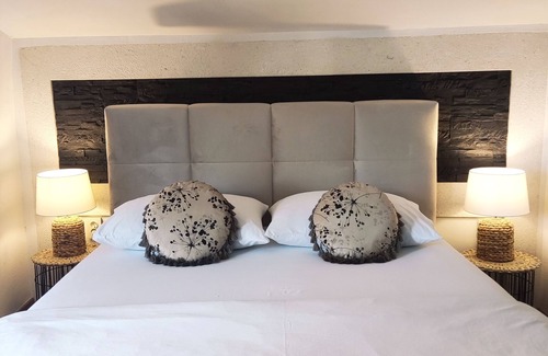 Trogir House | Outstanding Guest House Exalto with Breakfast & Family Perks