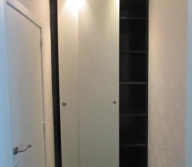 Leuven House | Comfortable Stay at Guest House Feliz with Breakfast Included