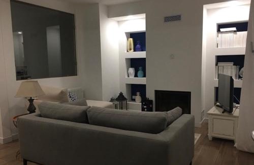 Montegrotto Terme Apartment | Highly Rated Guest House Festinalente - Family Friendly Stay