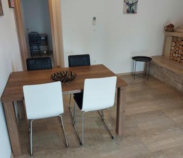 Zabrezani House | Elegant Guest House Flora with Ocean View & Pet-Friendly Perks