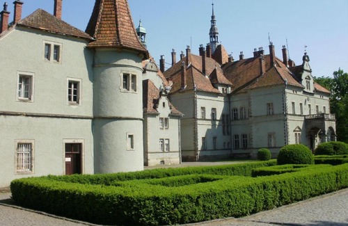 Karpaty House | Guest House Fortuna: Pet-Friendly Haven with Top Ratings