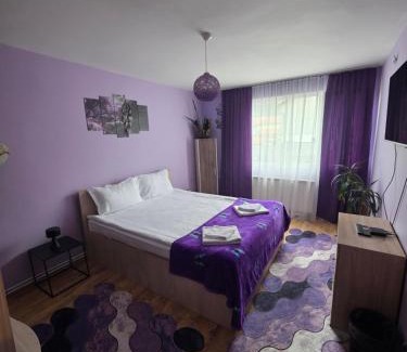 Samokov Villa | Welcoming Guest House Freya: Ideal for Families and Accessibility
