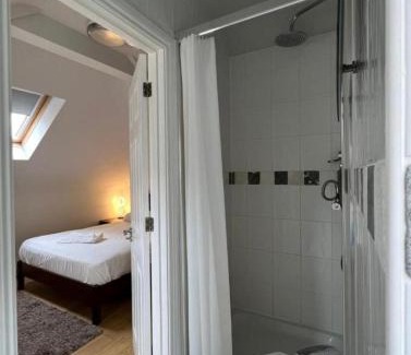 Cockernhoe House | Family-Friendly Guest House for Your Perfect Getaway