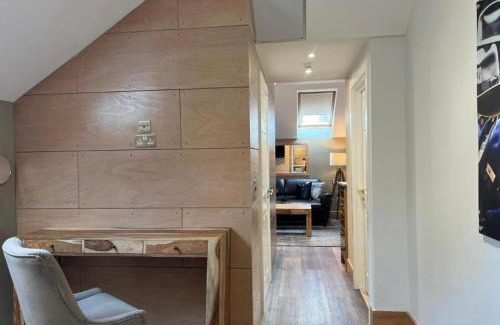 Cockernhoe House | Family-Friendly Guest House for Your Perfect Getaway