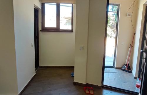 Mtskheta House | Budget-Friendly Guest House Gelit with Family Amenities