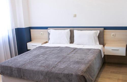 Elena House | Oceanfront Guest House Gerasimovi: Rated 10/10 for Families