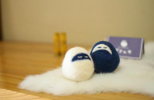 Ashoro House | Highly Rated Guest House Gimanchi: Family-Friendly Escape