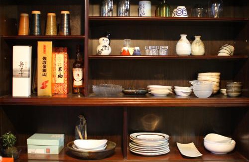 Ashoro House | Highly Rated Guest House Gimanchi: Family-Friendly Escape