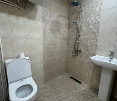 Gyumri House | Guest House GM