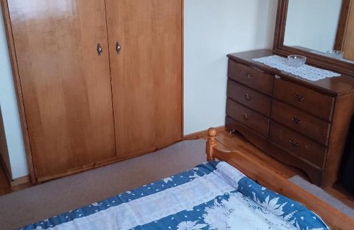 Aetia House | Cozy Guest House: Perfect for Families and Adventurers