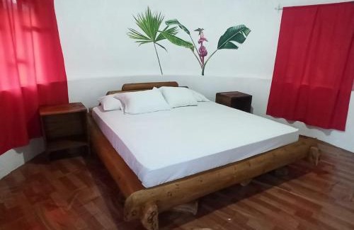 Ramonurcu Hotel | Guest House Great Hostels Amazon