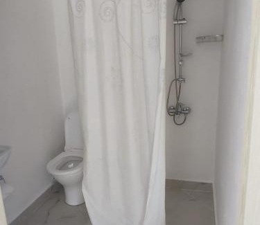 Kvariati House | Guest House Guliko