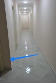 Kvariati House | Guest House Guliko