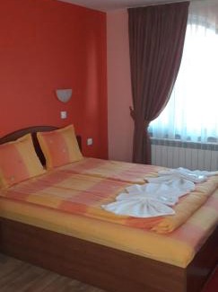 Koprivshtitsa House | Family-Friendly Retreat at Guest House H Dzhogolanov