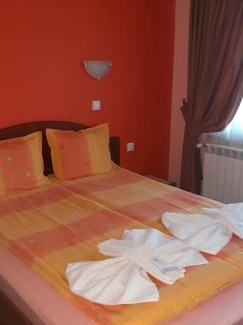 Koprivshtitsa House | Family-Friendly Retreat at Guest House H Dzhogolanov