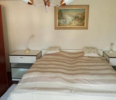 Josefov House | Discover Guest House Hartenberg: Pet-Friendly Retreat