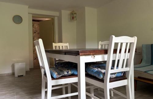 Josefov House | Discover Guest House Hartenberg: Pet-Friendly Retreat