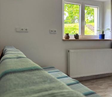 Josefov House | Discover Guest House Hartenberg: Pet-Friendly Retreat