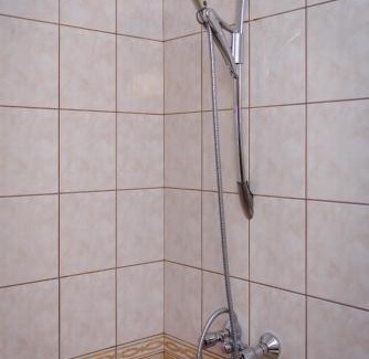 Nessebar Old Town House | Oceanfront Comfort at Guest House Ianis Paradise