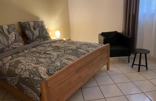 Cetara Apartment | Family-Friendly Guest House Ida: 4-Star, Perfectly Rated Stay
